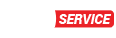 service service
